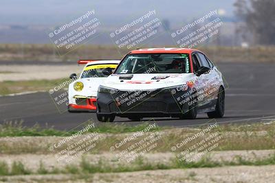 media/Mar-16-2025-CalClub SCCA (Sun) [[e72803ec8c]]/Group 2/Race (Turn 9)/